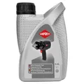 ÖL FÜR DRUCKLUFTWERKZEUGE 0,6 LITER - AP 13002