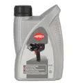 Airpress 13002 0,6L Oel für Druckluftwerkzeuge Schmierung Öl ISO VG32 Pneumatik