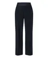 Damen Hose CAMERON 34/27