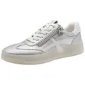 MARCO TOZZI BY GUIDO MARIA KRETSCHMER Sneaker FEEL braun 36 EU