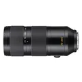 Leica VARIO-ELMARIT-SL 70-200mm f/2.8 ASPH. L-Mount