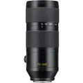 Leica 70-200/2.8 Vario-Elmarit-SL ASPH. schwarz eloxiert  11096