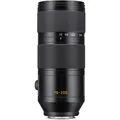 Leica VARIO-ELMARIT-SL 70-200mm F2.8 Asph. 11096