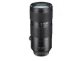 Leica Vario-Elmarit-SL 1:2,8/70-200 ASPH.