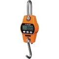 Unicraft - Hw 50 Kranwaage, 50 Kg 6171505