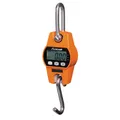 UNICRAFT Hängewaage HW 50 Lastenwaage Kranwaage Industriewaage Tragkraft 50kg