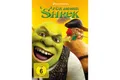 DreamWorks DVD Shrek 4: Für immer Shrek