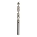 Bosch Metallbohrer HSS-G, DIN 338, 9 x 81 x 125 mm, 1