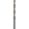Bosch Professional Zubehör Metallbohrer HSS-G, DIN 338, 9 x 81 x 125 mm, 1er-Pack (9 mm) (2608585934)