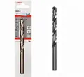 BOSCH Metallbohrer Bosch Professionel Metallbohrer HSS-G geschliffen (9 mm)