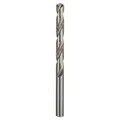 5x Bosch Professional Metallbohrer HSS-G, DIN 338, Ø 9 x 81 mm
