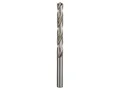 1er PACK(Stk) Bosch 2608585934 Metallbohrer HSS-G, DIN 338, 9 x 81 x 125 mm, 1er