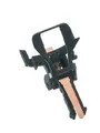Märklin H0 72025 Stromführende Kupplung (1 Stück) - NEU