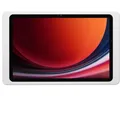 Displine Companion Wall 2.0 weiss (DSP-1-11-3110-00-C)