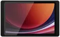 Displine Companion Wall 2.0 Tablet Wandhalterung Samsung Galaxy Tab A9+