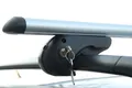 VDP Dachträger (passend für Dacia Duster 08-13)