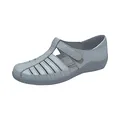 Christian Dietz Ravenna - Perlato Offwhite Glattleder 38,5 EU