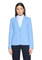 Betty Barclay Blusenblazer