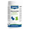 400 g Canina Cellulose Pulver Hund & Katze