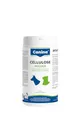 Canina Cellulose Pulver, Mix, 1er Pack (1 x 400 g)