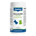 Cellulosepulver Einzelfuttermittel für Hunde / Katzen · 400 g · PZN 14221213