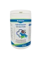 Canina Cellulose Pulver zur Gewichtsreduktion 400 g - natürliche Ballststoffe