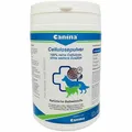 CELLULOSEPULVER Einzelfuttermittel f.Hunde/Katzen 400 g PZN14221213