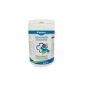 Canina Cellulose Pulver 400g