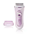 Braun Rasierer LS5100