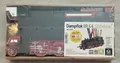 Dampflok BR64 - Stiftebox [Bastelset]. Achtung: Nicht geeignet für Kinder unter