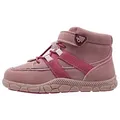 lamino Barfußschuhe in Rosa - 33