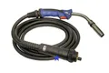 Binzel MB GRIP 36 KD KZ-2 4,0 m Brenner gasgekühlt