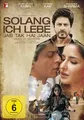 Solang ich lebe - Jab Tak Hai Jaan [2 DVDs] von Ch... | DVD | Zustand akzeptabel