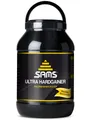 SAM'S Ultra Hardgainer 2250 g Pulver