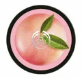 The Body Shop Körperpflegemittel Body Shop Body Butter Pink Grapefruit 200ml