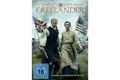DVD Outlander - Season 7 (6 DVDs)