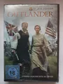 OUTLANDER - UNSERE GESCHICHTE IST JETZT - DIE KOMPL. 7. SEASON - DVD; NEU; OVP