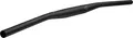 Race Face Chester 35 10 mm Riser Lenker 780 mm 8°