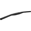 Race Face Chester 35 Lenker | 35 x 780mm