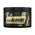 Peak Beta-Alanin (150) (94,50 EUR/kg)