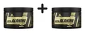 2 x Peak Beta-Alanin (150) (67,48 EUR/kg)