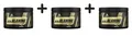 3 x Peak Beta-Alanin (150) (64,98 EUR/kg)
