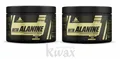 (EUR 112,67/kg) 2er-Pack Peak Beta Alanin 2 x 150 Kapseln