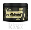 (EUR 118,60/kg) Beta Alanin 150 Kapseln von Peak
