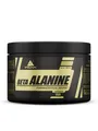 Peak Performance Beta Alanine, 150 Kapseln Dose
