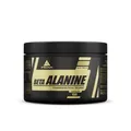 (129,82 EUR/kg) Peak Beta Alanine 150 Kapseln Laktosefrei Muskelaufbau Vitamin B