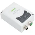 WAGO GmbH & Co. KG WLAN-ETHERNET-Gateway 758-918