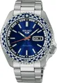 Seiko 5 Sports SRPK65K1 Mechanisch Herren-Armbanduhr