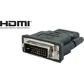 Hdmi Dvi-d Adapter Hdmi-kabel - Schwaiger