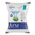 BAYROL AFM® ng Filterglas Grad 1 für Poolfilteranlagen Körnung 0,4 -0,8mm 21 kg